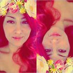Cynthia Tinoco - @cyntin626 - Instagram