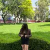 Cynthia Tinoco - @cynthiatinoco4 - TikTok