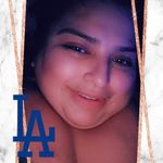 Cynthia Tinoco - @mamacynss.albums - Instagram