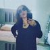 Cynthia Tinoco - Facebook
