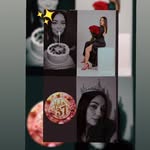 Cynthia Tinoco - @tinoco_cynthia - Instagram