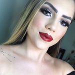 Cynthia Tinoco - @cynthiatinoco85 - Instagram