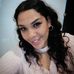Cynthia Tinoco - Facebook