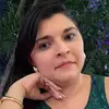 Cynthia Tinoco - @cynthia_tinoco88 - TikTok