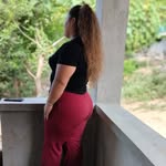 Cynthia Tinoco Paho - @cinthiatinoco159 - Instagram