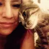 Cynthia Tinoco - @cyntinnnnnn - TikTok
