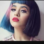 Cynthia Martinez - @cynthia_tobar1 - Instagram