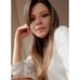 Cynthia Tobar - Facebook