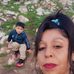 Cynthia Tobar - Facebook