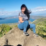 Cynthia Tobar - @cynthia.tobar - Instagram