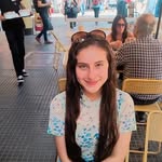 Cynthia Tobar - @cta.cynthia - Instagram