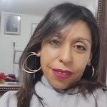 Cynthia Tobar - @toba.rcita - Instagram