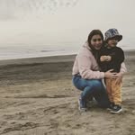 Cynthia Tobar - @cynthiatobard - Instagram