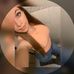 Cynthia Tobar - Facebook