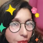 Cynthia Tobar - @cynthiatobar3184 - Instagram