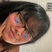 Cynthia Tobar - Facebook