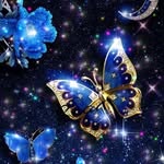 cynthia tobar - @reader_or_writer - Instagram