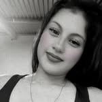 cynthia tobar - @cynthiatobar360 - Instagram