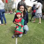 cynthia tobar - @cynthi202010 - Instagram