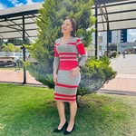 Cynthia Tobar - @tyty.tobar - Instagram
