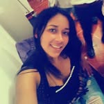 Cynthia Tobar - @tobar.cynthia - Instagram