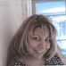 Cynthia Tobar - Facebook