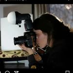 Cynthia Tobar - @cyntobar.miscelanea - Instagram