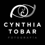 Cynthia Tobar 📷 - @cyntobar.fotos - Instagram