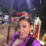 Cynthia Tobar Bravo - @tobarbravocynthia - Instagram
