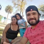 Cynthia Tobar Bravo - @cynthiatobarbravo - Instagram