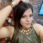 Cynthia Tobar S (tita) - @cynthia.tobar2014 - Instagram