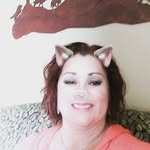 Cynthia Tobar-Suarez - @cynthia.tobarsuarez - Instagram