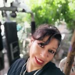 Cynthia Tobarcita - @cynthia_tobarcita - Instagram