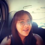 Cynthia Tobares - @tobarescynthia - Instagram