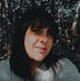 Cynthia Tobares - Facebook