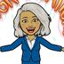 Sold by Cynthia Tobar - Facebook