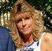 Cynthia Pompili-Tomasi - Facebook