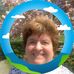 Cynthia Tomasini - Facebook