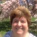 Cynthia Tomasini - Facebook