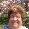 Cynthia Tomasini - @cynthiatomasini - TikTok