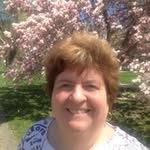 Cynthia Tomasini - @ctomasini52 - Instagram