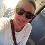 Cynthia Tomasini - @cynthiatomasini - Instagram