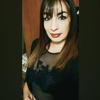 cynthiatomasi - @cynthiatomasi - TikTok