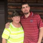 Cynthia Collins Towne - @cynthia_towne - Instagram