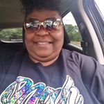 Cynthia J Parrish - @cynthia.townes - Instagram