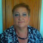 Cynthia Rode-Towne - @ctowne53 - Instagram
