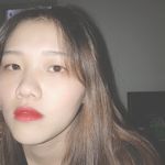 Cynthia_Towne - @tangjinsim - Instagram