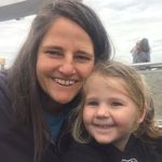 Cynthia Towne - @grannycin - Instagram