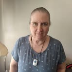 Cynthia Towne - Facebook