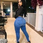 Cynthia Towne - @cynthiatowne21 - Instagram